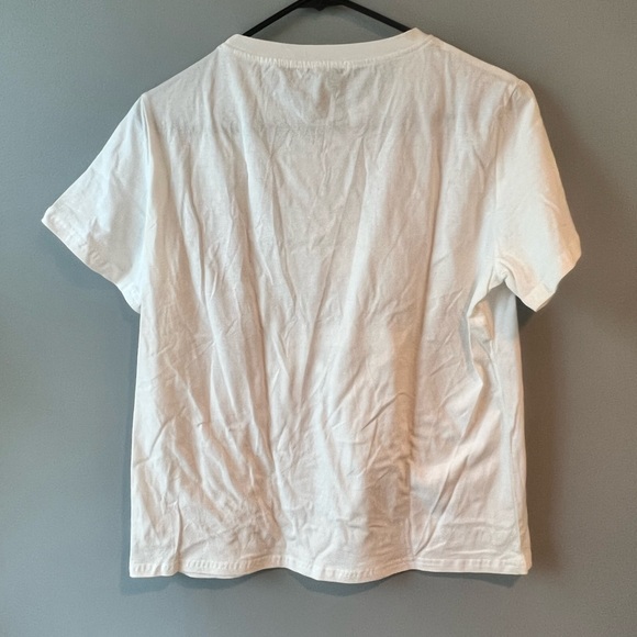 T-shirts 2-pack - Picture 3 of 5